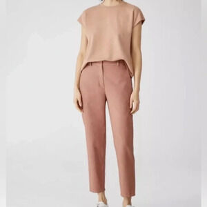 Women's Pink Pants